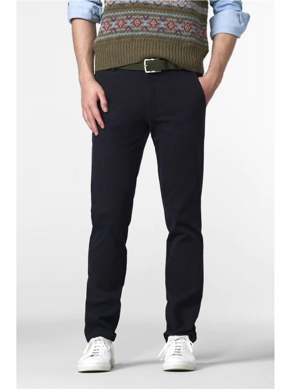 Pantalon MEYER 2-5655 BONN