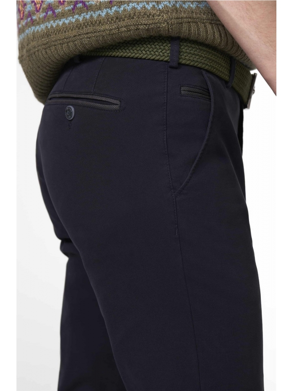 Pantalon MEYER 2-5655 BONN