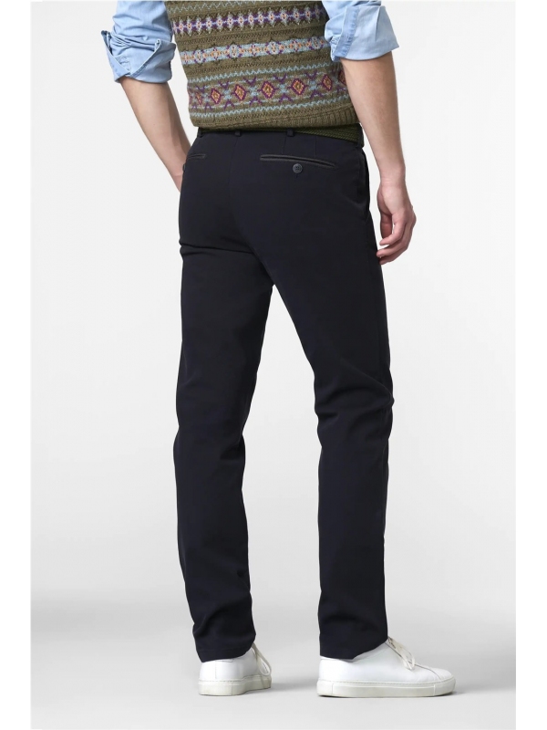 Pantalon MEYER 2-5655 BONN