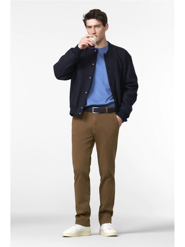 Pantalon MEYER 2-5655 BONN 2