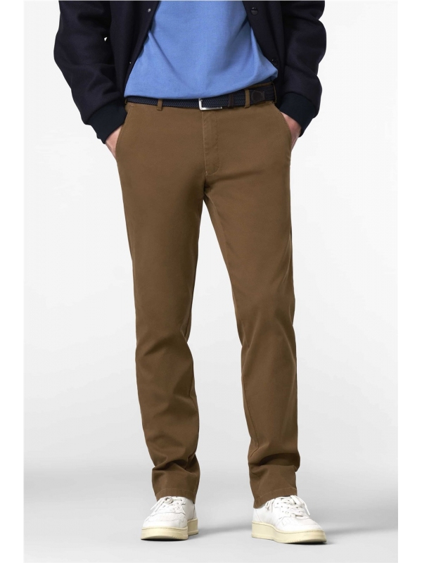 Pantalon MEYER 2-5655 BONN
