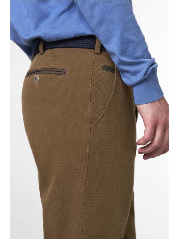 Pantalon MEYER 2-5655 BONN