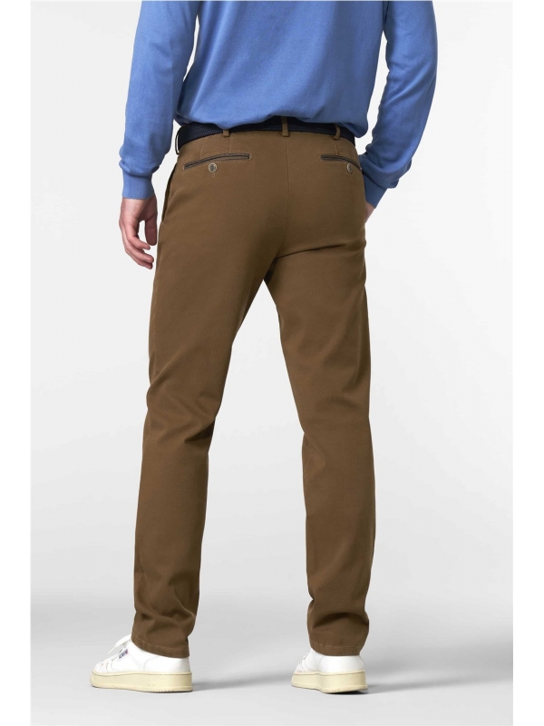 Pantalon MEYER 2-5655 BONN