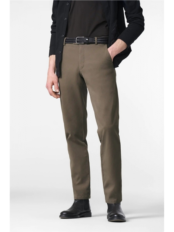 Pantalon MEYER 2-5655 BONN