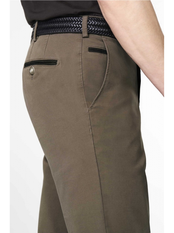 Pantalon MEYER 2-5655 BONN