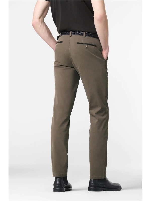 Pantalon MEYER 2-5655 BONN