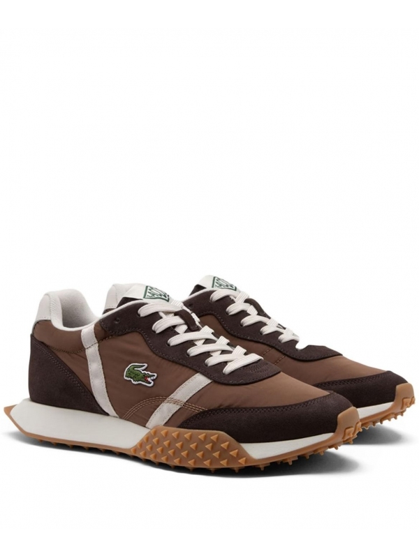 Deportivos LACOSTE 50SMA0136