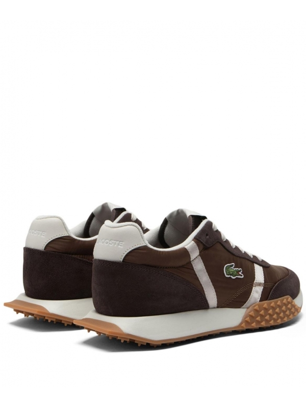 Deportivos LACOSTE 50SMA0136