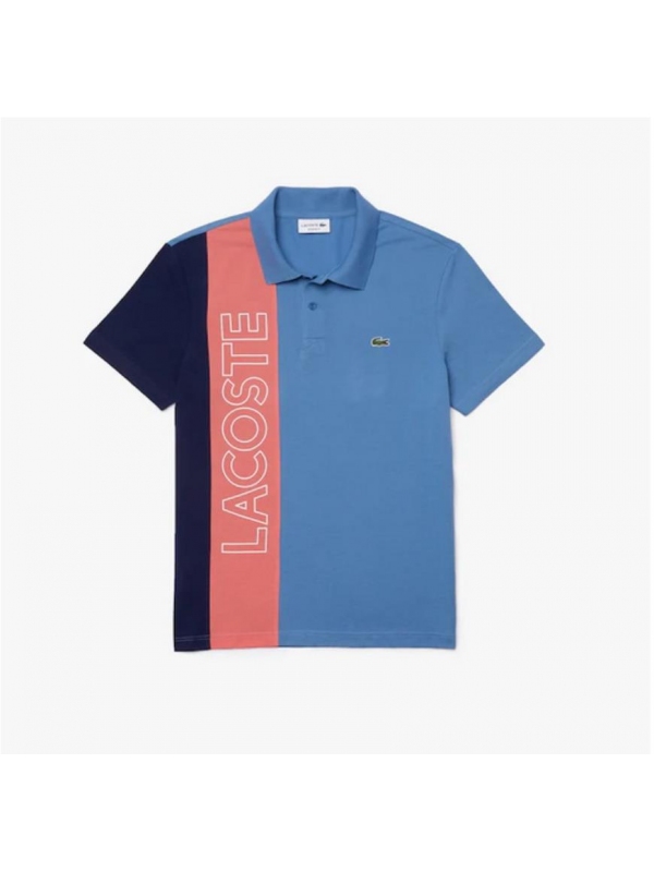 Polo LACOSTE YH9852