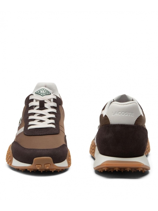 Deportivos LACOSTE 50SMA0136