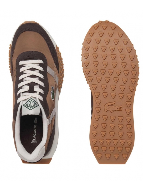 Deportivos LACOSTE 50SMA0136