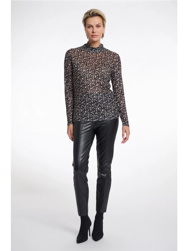 Top RINO & PELLE MIEK