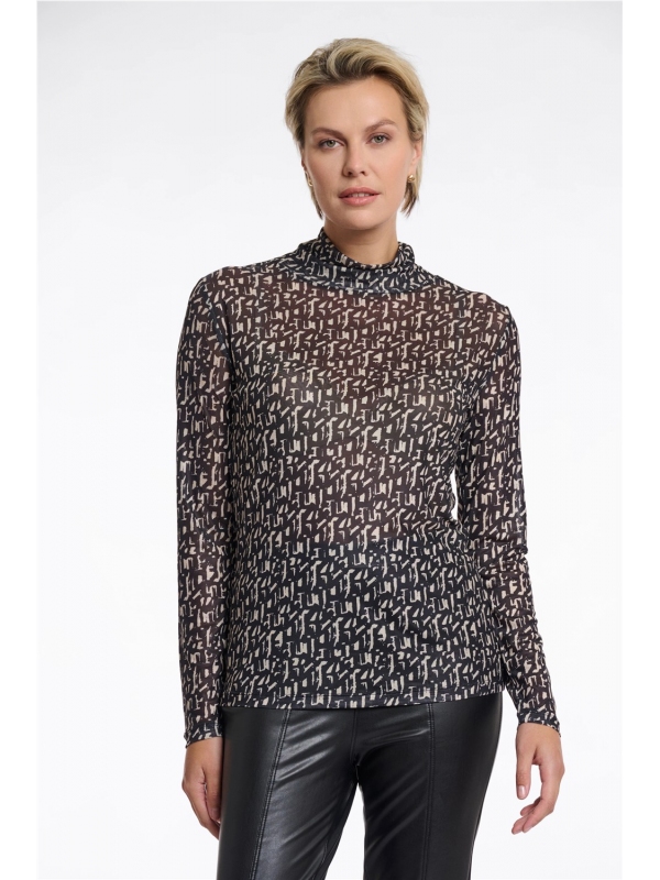 Top RINO & PELLE MIEK 2