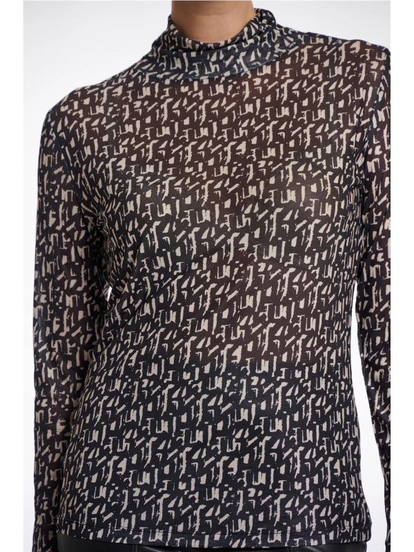 Top RINO & PELLE MIEK