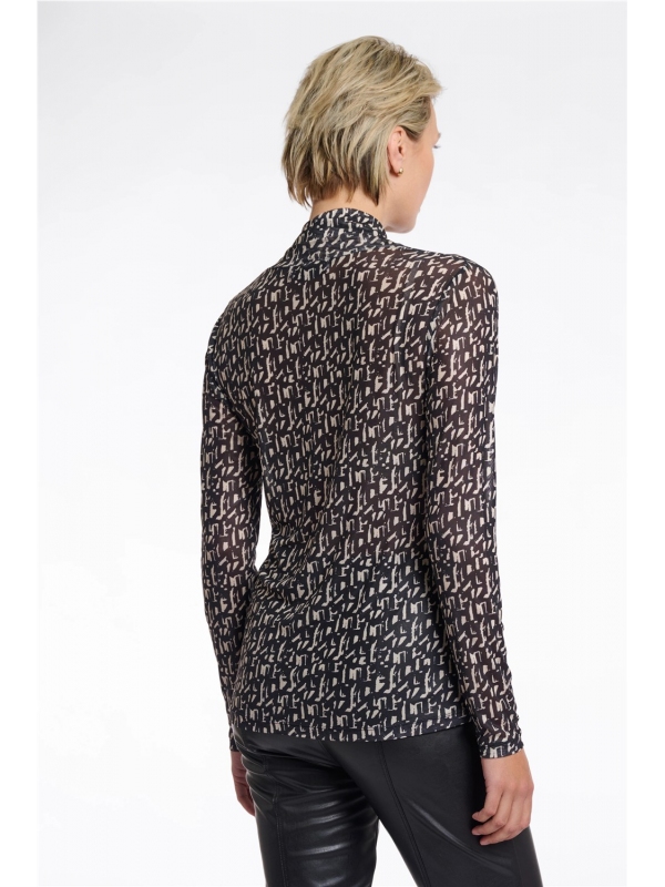 Top RINO & PELLE MIEK