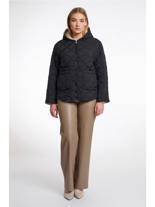 Chaqueta RINO & PELLE SHANON