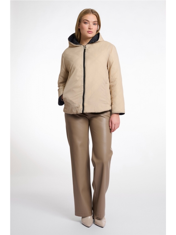 Chaqueta RINO & PELLE SHANON