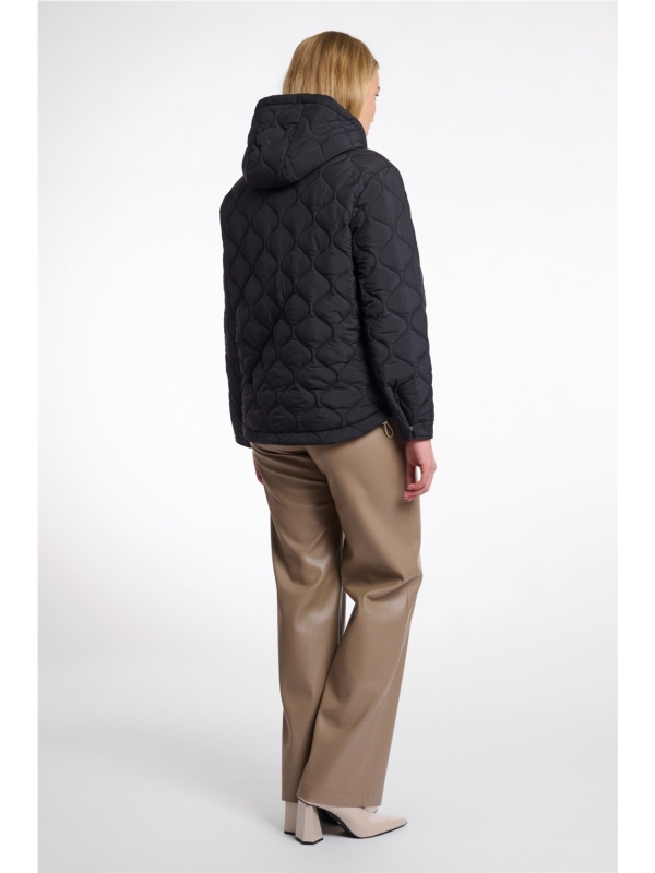 Chaqueta RINO & PELLE SHANON