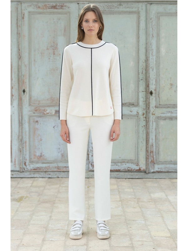 Jersey HONGO JX39 L225