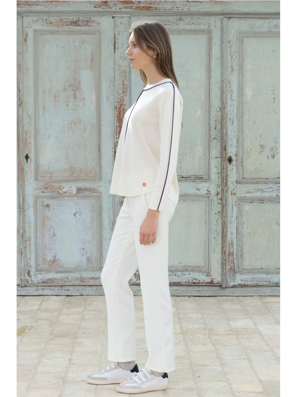 Jersey HONGO JX39 L225