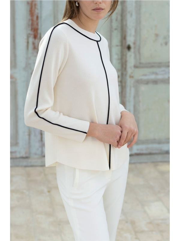 Jersey HONGO JX39 L225