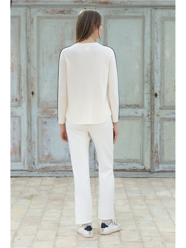 Jersey HONGO JX39 L225