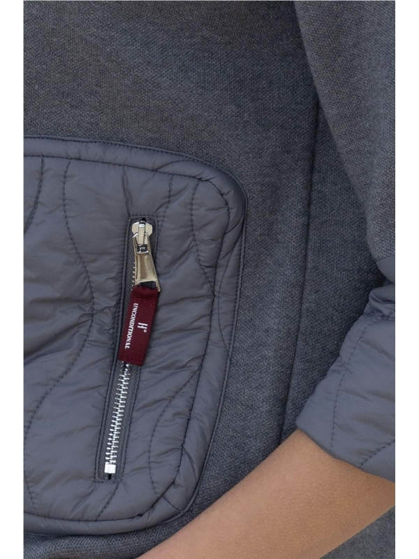 Chaqueta HONGO 3X24 L217 2