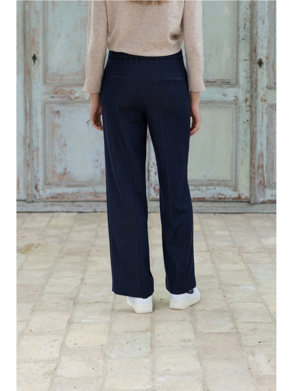 Pantalón HONGO 1398 L042