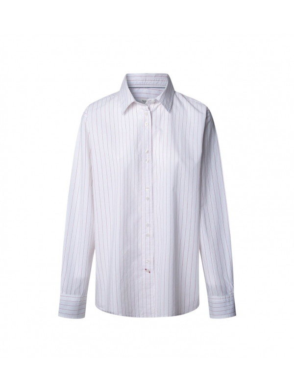 Camisa PEPE JEANS PL3051265