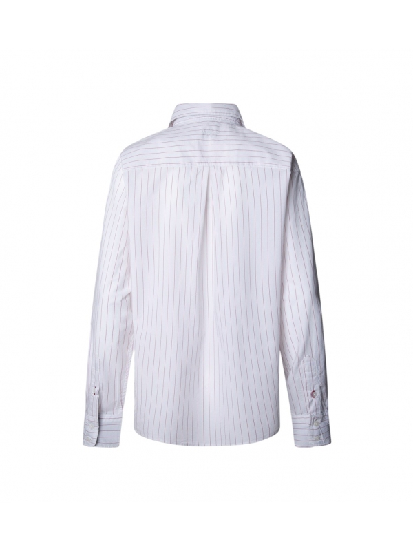 Camisa PEPE JEANS PL3051265 Camisa PEPE JEANS PL3051265