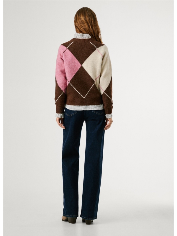 Jersey PEPE JEANS PL7000037