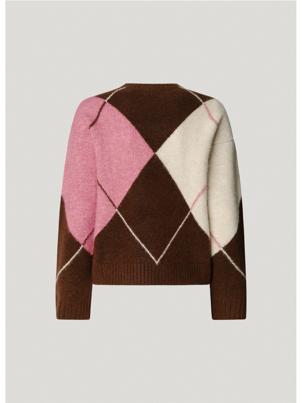 Jersey PEPE JEANS PL7000037