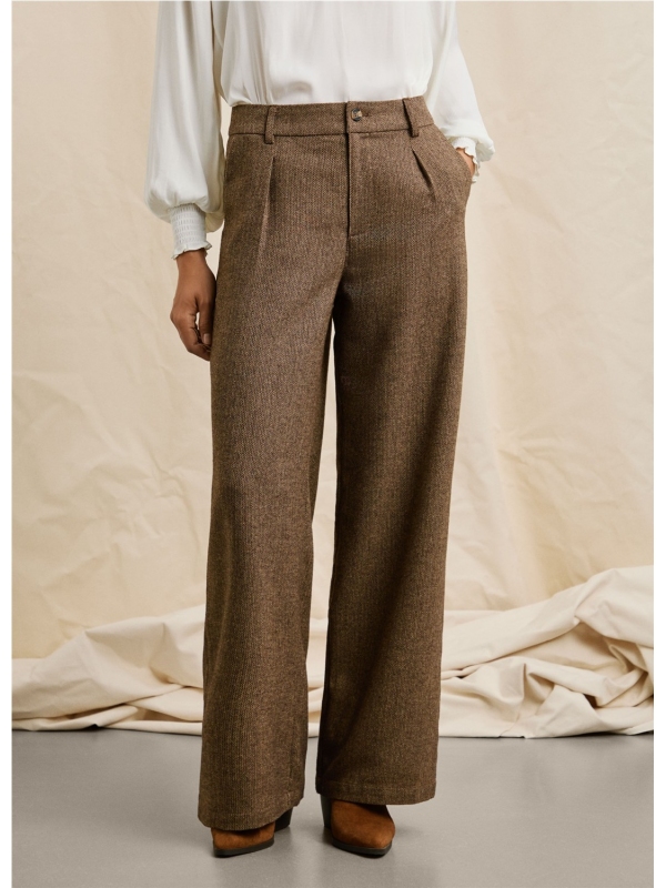 Pantalón PEPE JEANS PL2100017 2