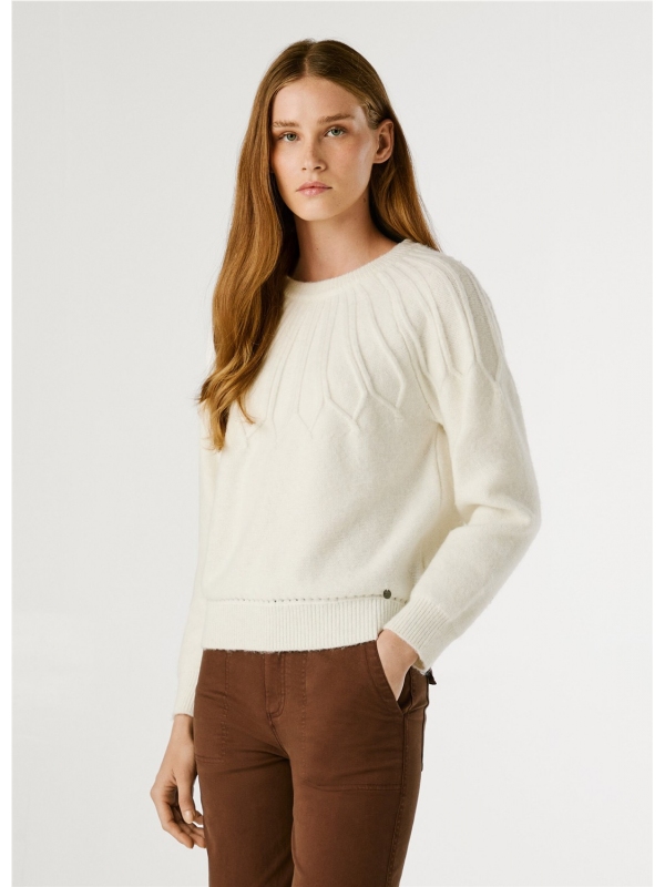 Jersey PEPE JEANS PL7000061