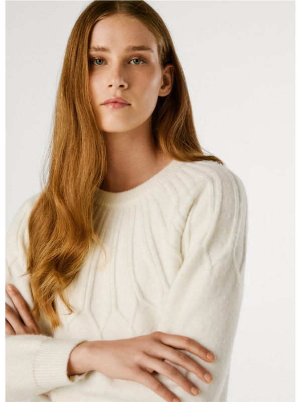 Jersey PEPE JEANS PL7000061 2