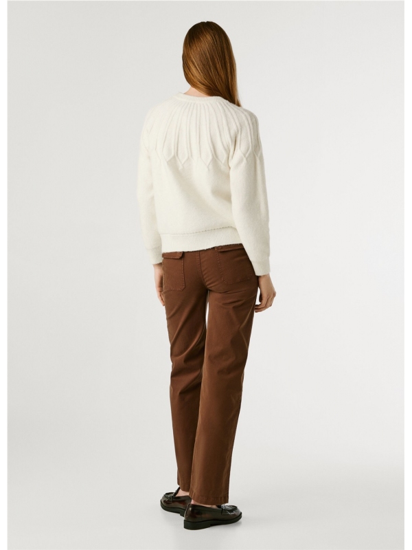 Jersey PEPE JEANS PL7000061 Jersey PEPE JEANS PL7000061