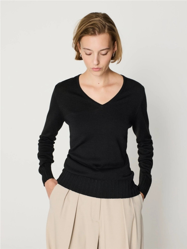 Jersey ESCORPION 25W125311