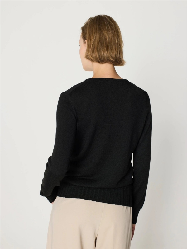 Jersey ESCORPION 25W125311 2