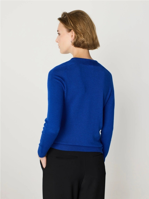 Jersey ESCORPION 25W120011