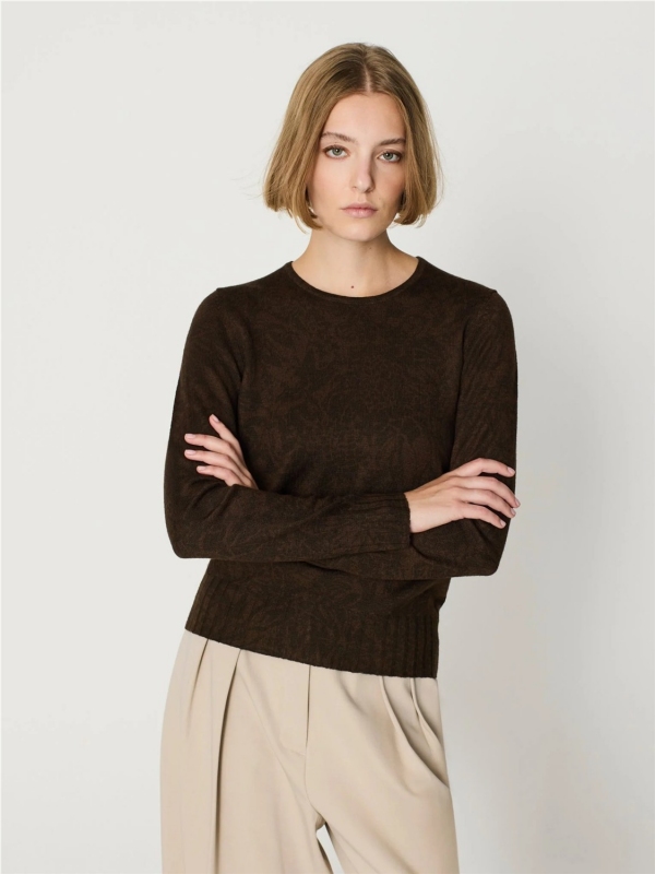 Jersey ESCORPION 25W125092