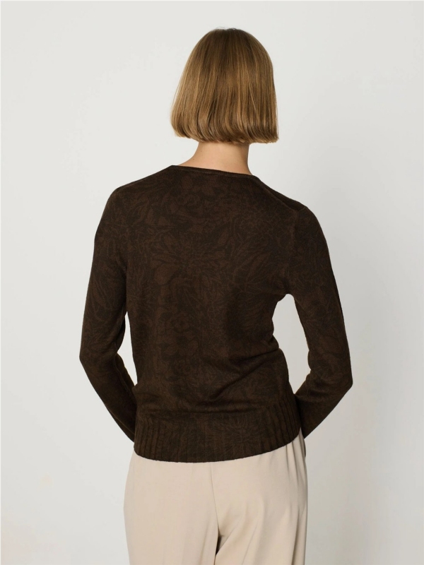 Jersey ESCORPION 25W125092 2