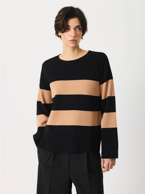 Jersey ESCORPION 25W120455