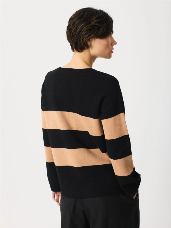 Jersey ESCORPION 25W120455 2