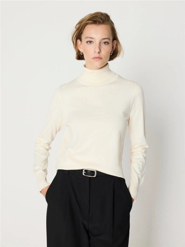 Jersey ESCORPION 25W125260