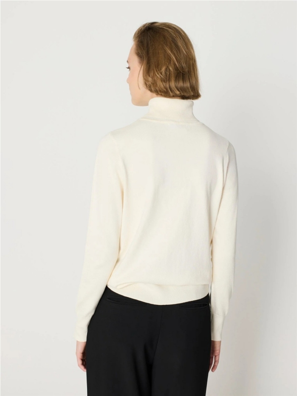 Jersey ESCORPION 25W125260