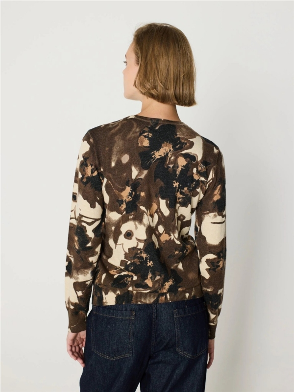 Jersey ESCORPION 25W125362