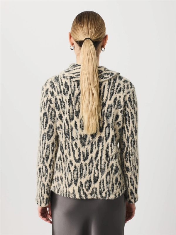 Camiseta ESCORPION 25W220783