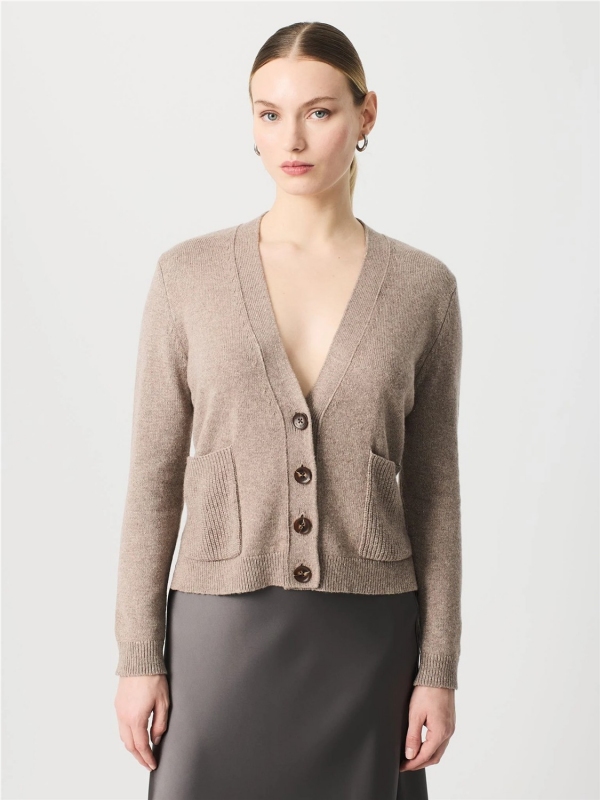 Chaqueta ESCORPION 25W140351