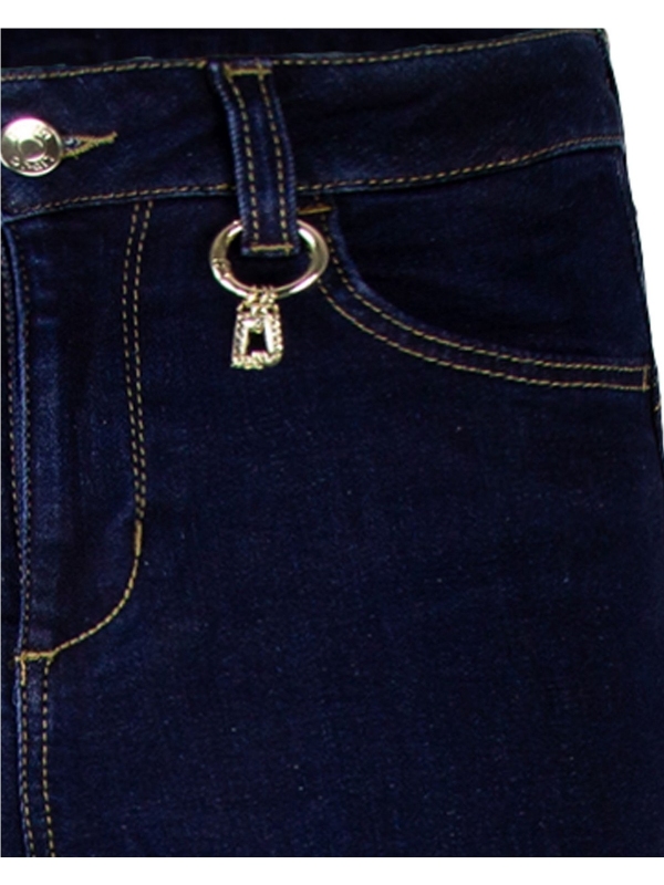 Vaquero LIU·JO UF5098DS018