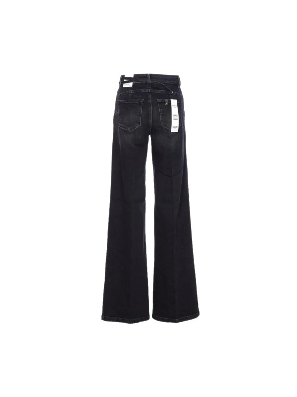 Vaquero LIU·JO UF5101D0264